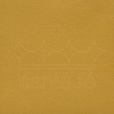 Santa Fé | Feltro Liso