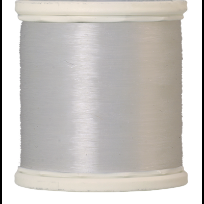 Mettler | Transfil - Linha de Nylon