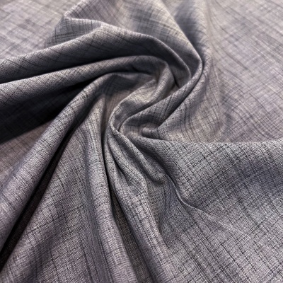 Tecido Japonês | Tiffany - Purple