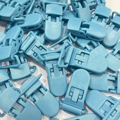 100 Molas Prende-Chucha