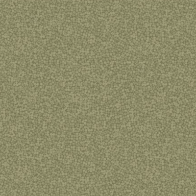 Tecido Stof | Brighton