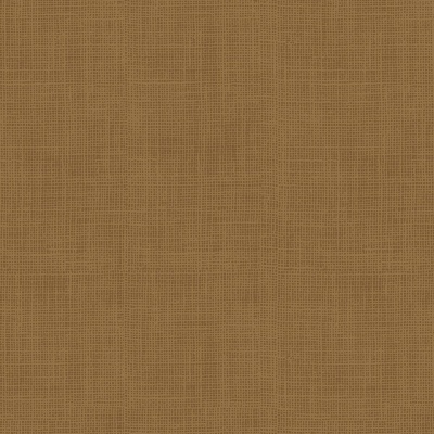 FABRICART | Efeito Linho