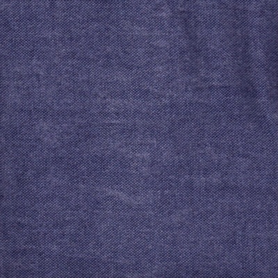 Tecido Aveludado - Roxo