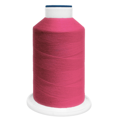 GÜTERMANN | Linha ORA 120 - 1000 metros