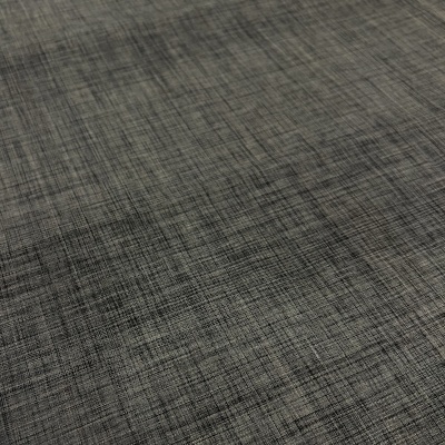 Tecido Japonês | Tiffany - Silver