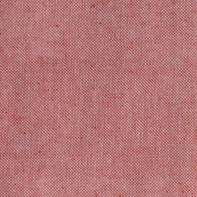 Linho Alentejano | Liso