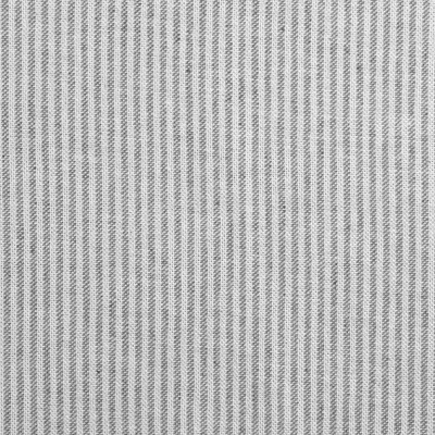 Linho Alentejano | Risquinhas - 280 CM de Largura