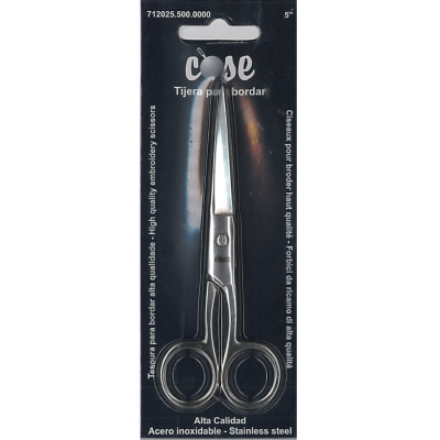 Cose | Tesoura de Bordado 5