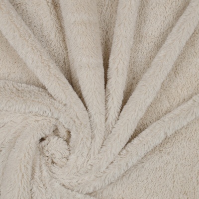 Turcos, Minkys e Polares