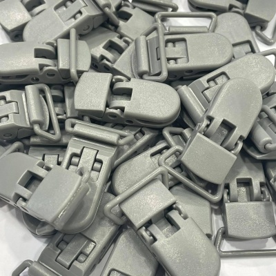 100 Molas Prende-Chucha