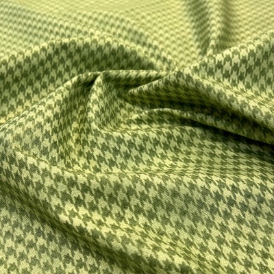 Tecido Maywood | Arabella - Pied de Poule