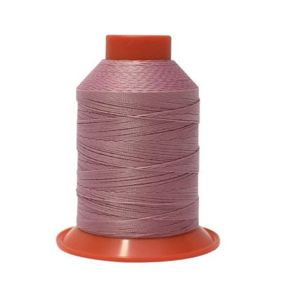 SERAFIL 40 | Linha Extra-Resistente - 1200 metros