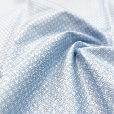 Tecido Andover | Tonal Ditzys - Blue