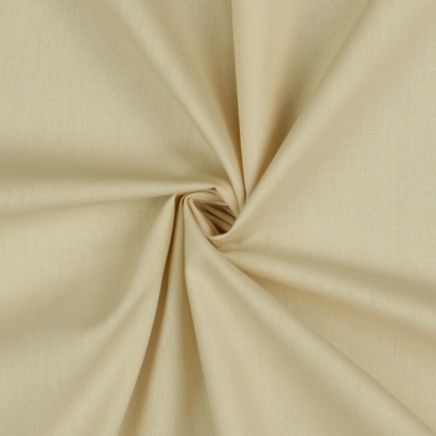 Tecido Poppy | Liso Tecido Poppy | Liso