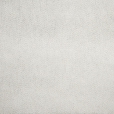 Santa Fé | Feltro Liso