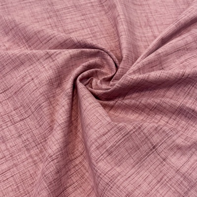 Tecido Japonês | Tiffany - Pink