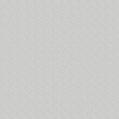 FABRICART | Efeito Tweed