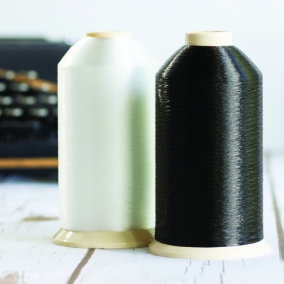 Aurifil | Linha de Nylon - 15.000m