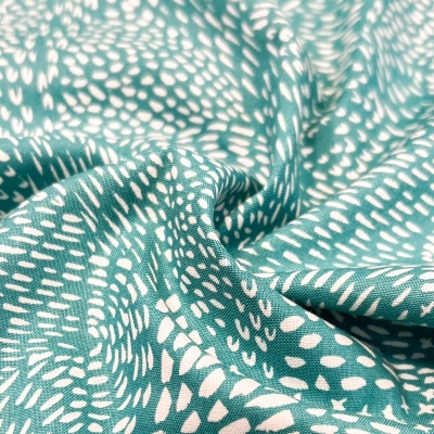 Tecido Windham | Orm - Blue-ish