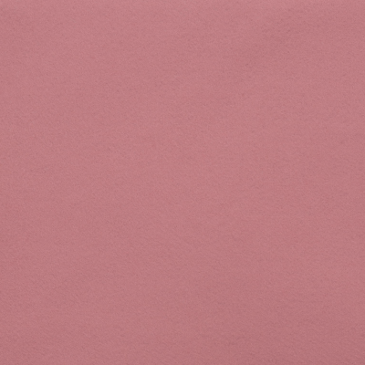 Santa Fé | Feltro Liso