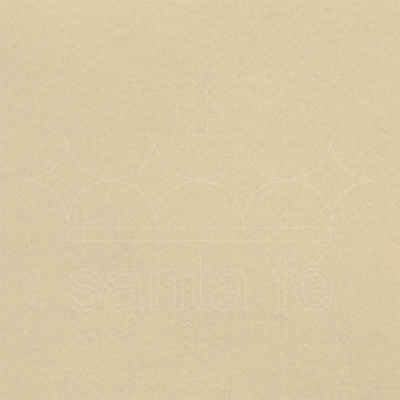 Santa Fé | Feltro Liso