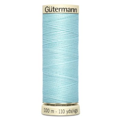 GÜTERMANN | Cosetudo - Cor 000 a 230