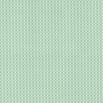 Tecido Alexia Abegg | Netorious - Jam Jar