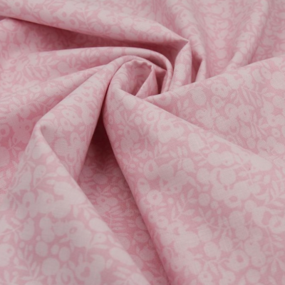 Tecido Liberty | Wiltshire Shadow - Petal