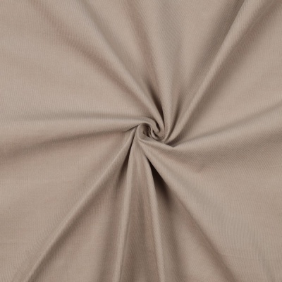 Bombazine | Risca Fina 21W