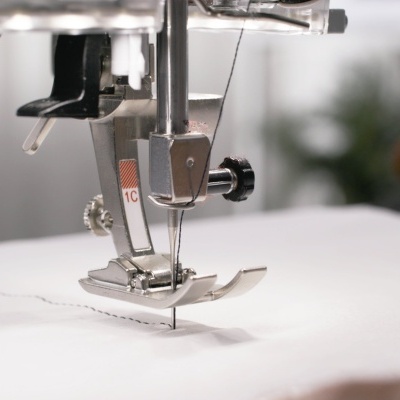 Bernina | B535 Bernina | B535