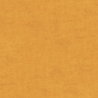 Tecido Stof | Melange