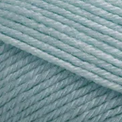 Valeria | Baby Alpaca