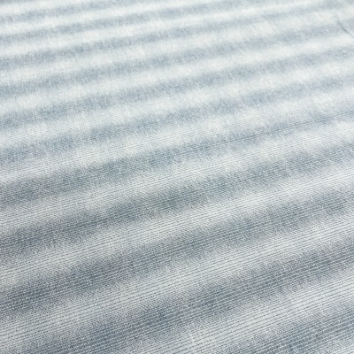 Tecido Japonês | Subtle -  Azul