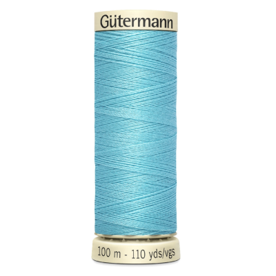 GÜTERMANN | Cosetudo - Cor 000 a 230