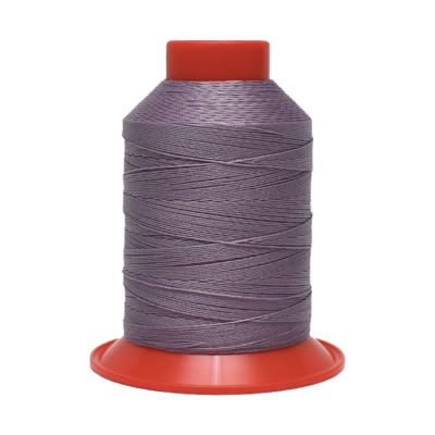 SERAFIL 40 | Linha Extra-Resistente - 1200 metros