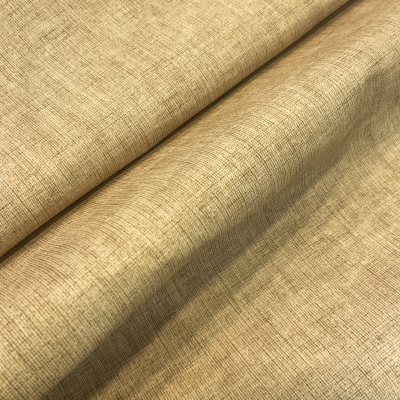 Tecido Waterproof | Efeito Linho Tecido Waterproof | Efeito Linho