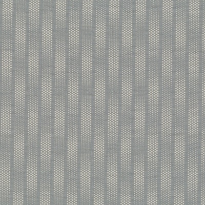 Tecido YOKO SAITO Cinzento