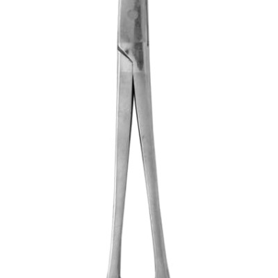 EZ Quilting | Pinça de Agulha