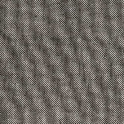 Linho Alentejano | Liso