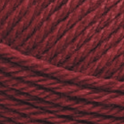 Valeria | Merino Top