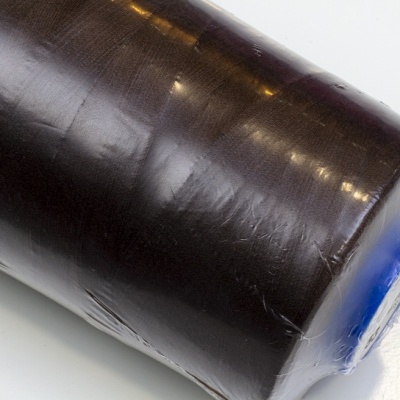 Cone de Linha 5000m Castanho