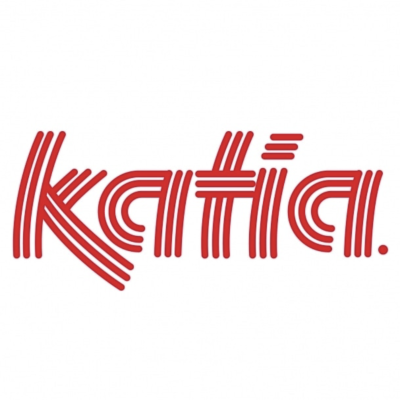 Katia