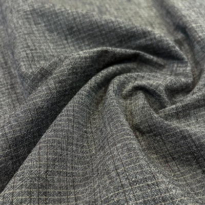 Tecido Japonês | Simply - Cinzento