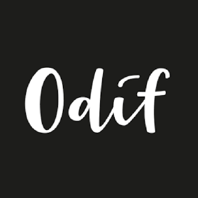Odif