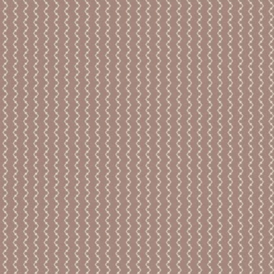 Tecido Stof | Tiny Delight - Zigue-Zague - Lilás