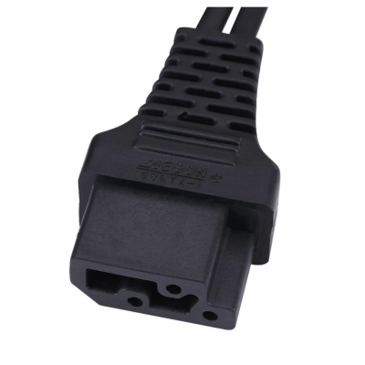 Pedal para Máquina Doméstica