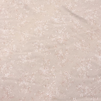 Tecido Quilt Gate | Mary Rose