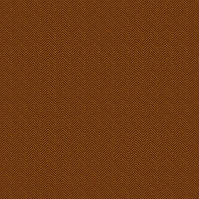 FABRICART | Efeito Tweed