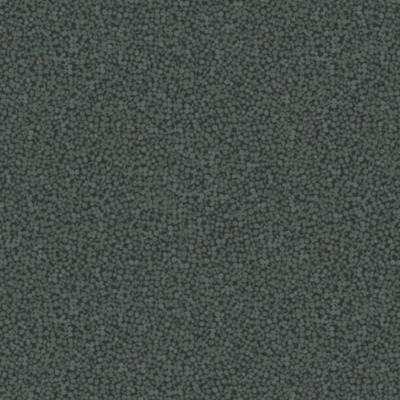 Tecido Stof | Brighton