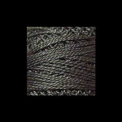 VALDANI | Algodão nº12